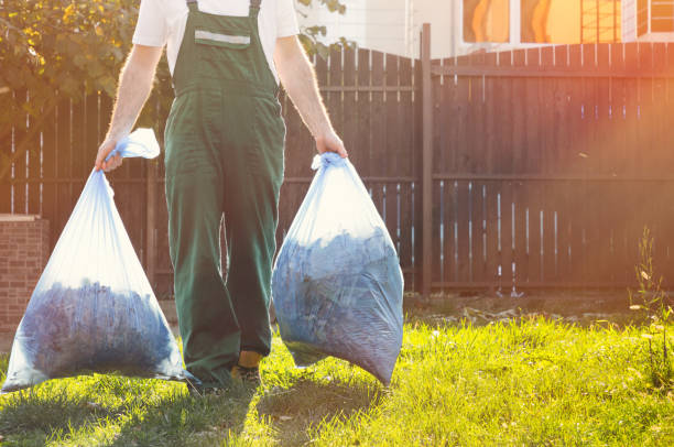 Same-Day Junk Removal Services in Village Green Green Ridge, PA